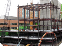 Children’s Hospital Colorado