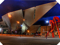 denver_art_museum