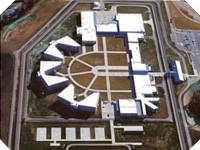 FBOP Federal Correctional Institute