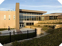 johnson_county_comm_center