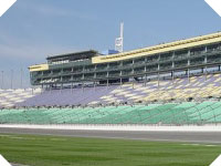 kansas_speedway