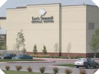 lees_summit_hospital