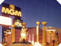 mgm_grand