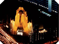 mgm_grand_2