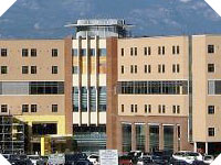 stfrancis_med_center